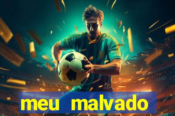 meu malvado favorito 4 download telegram